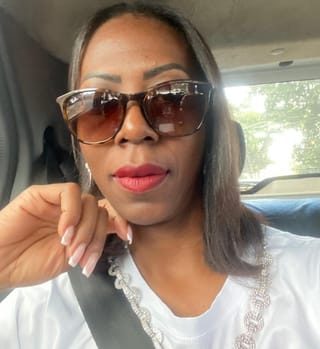 Foto de Juliana Rodrigues