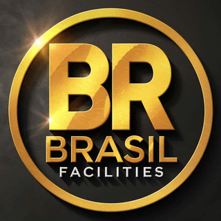 Foto de BR Brasil Facilities LTDA