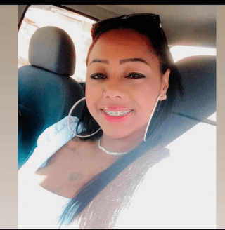 Foto de Lorrayne Rocha Oliveira