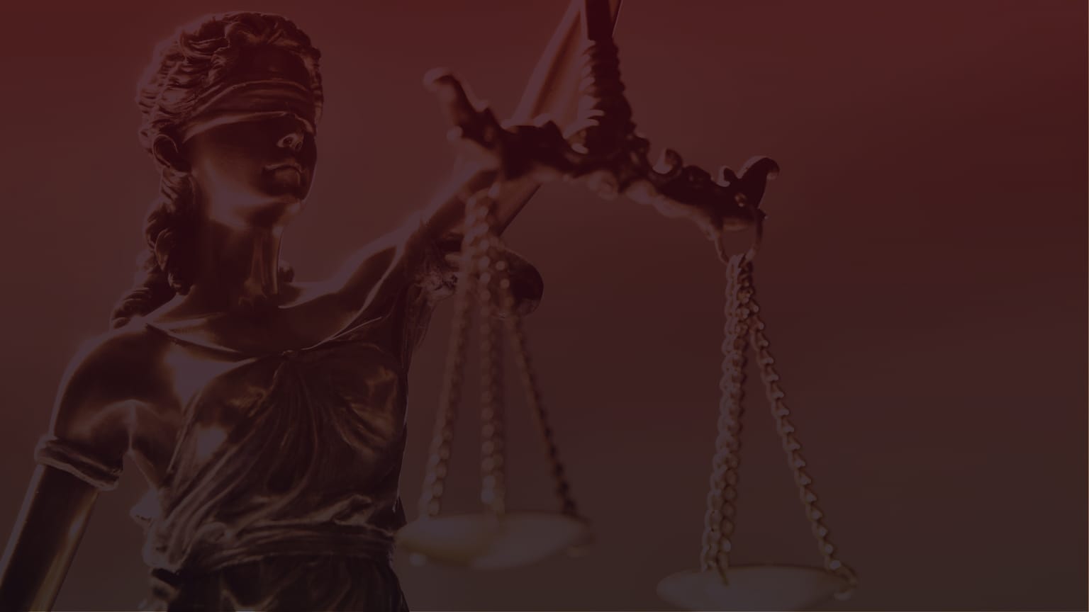 Atuação pautada no compromisso com a Justiça, na observância rigorosa da ética profissional e na escuta humanizada em cada demanda confiada ao nosso escritório.